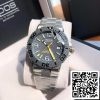 EPOS Sportive Diver Ref 3441 Най-доброто 1 1 издание Швейцарски оригинален механизъм САЩ реплика часовник 3508 EPOS Sportive Diver Ref. 3441 Best 1:1 Edition- Swiss Original Movement