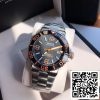 Epos Sportive Diver 3441 131 99 52 30 Най-добър 1 1 издание швейцарски оригинален механизъм САЩ реплика часовник 9772 Epos Sportive Diver 3441.131.99.52.30 Най-добър 1: 1 издание - швейцарски оригинален механизъм