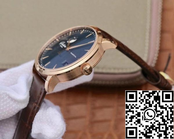 Glashutte Original Senator 1 36 04 04 02 01 Moonphase 1 1 Лучшее издание мужчины часы швейцарские ETA36 03 серый циферблат США Реплика часы 7068 Glashutte Original Senator 1-36-04-04-02-01 Moonphase 1:1 Лучшее издание мужчины часы швейцарские ETA36-03 серый циферблат