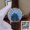 Glashutte Original Senator 1 36 04 04 02 01 Moonphase 1 1 Най-доброто издание мъжки часовници швейцарски ETA36 03 сив циферблат САЩ реплика часовник 9814 Glashutte Original Senator 1-36-04-04-02-01 Moonphase 1: 1 Най-доброто издание мъжки часовници швейцарски ETA36-03 сив циферблат