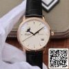 Glashutte Original Senator 1 36 04 02 01 Maanfase 18K Rosegold 1 1 Best Edition Swiss ETA36 03 White Dial US Replica Watch 9515 Glashutte Original Senator 1-36-04-04-02-01 Maanfase 18K Rosegold 1 1 Best Edition Swiss ETA36-03 White Dial