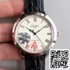 Glashutte Original Senator 1 39 59 01 02 04 FK Factory 1 1 Best Edition Sveitsin ETA2824 White Dial US Replica Watch 6791 Glashutte Original Senator 1-39-59-01-02-04 FK Factory 1: 1 Best Edition Sveitsin ETA2824 White Dial