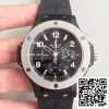 Hublot Big Bang 301 CK 1140 RX V6 Factory 1 1 Best Edition Sveitsin ETA4100 Yhdysvaltain Replica katsella 4453 Hublot Big Bang 301.CK.1140.RX V6 Factory 1: 1 Best Edition Sveitsin ETA4100