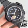 Hublot King Power Musee Oceanographic 731 QX 1190 GR V6 Fabbrica Uomo Orologi 1 1 Migliore edizione svizzera ETA7750 Replica Orologio 4944 Hublot King Power Musee Oceanographic 731.QX.1190.GR V6 Fabbrica Uomo Orologi 1:1 Migliore edizione svizzera ETA7750