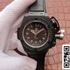 Hublot King Power Oceanographic 4000M 731 QX 1140 RX 1 1 Най-доброто издание V6 Фабрика ковани въглеродни влакна САЩ реплика часовник 8719 Hublot King Power Oceanographic 4000M 731.QX.1140.RX 1: 1 Най-доброто издание V6 Фабрика ковани въглеродни влакна