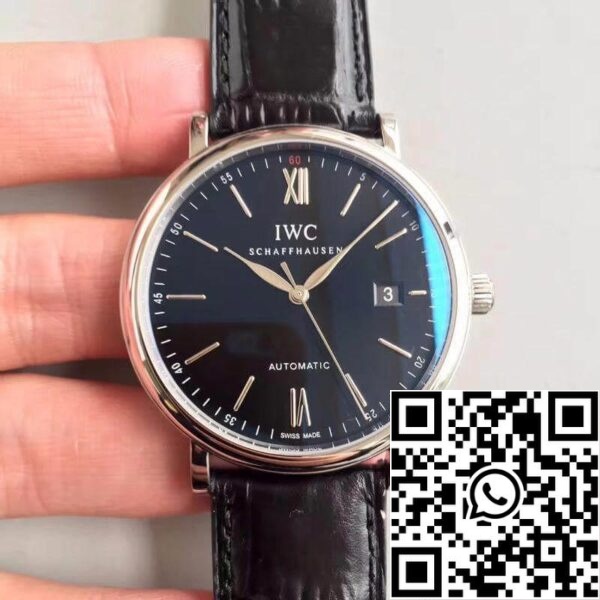 ساعات آي دبليو سي بورتوفينو IWC بورتوفينو IWC IW35656512 MKS مصنع الساعات الميكانيكية 1 1 1 أفضل إصدار سويسري ETA2892 ساعة أمريكية مقلدة 9710 ساعات آي دبليو سي بورتوفينو IWC بورتوفينو IW356512 MKS مصنع الساعات الميكانيكية 1:1 أفضل إصدار سويسري ETA2892