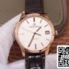 Jaeger LeCoultre Geophysic 8012520 1 1 Best Edition 8F Factory White Dial USA Replica Watch 2750 Jaeger-LeCoultre Geophysic 8012520 1:1 Best Edition 8F Factory White Dial