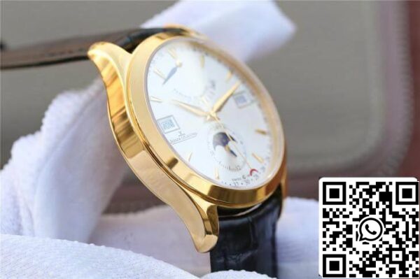 Jaeger LeCoultre Master Calendar Q151242 1 1 Най-доброто издание швейцарски ETA866 1 САЩ реплика часовник 6732 Jaeger-LeCoultre Master Calendar Q151242 1:1 Най-доброто издание швейцарски ETA866/1