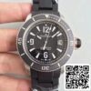 Jaeger LeCoultre Master Compressor Q2018770 Noob Factory 1 1 Best Edition Swiss ETA2836 2 US Replica Watch 5305 Jaeger-LeCoultre Master Compressor Q2018770 Noob Factory 1:1 Best Edition Swiss ETA2836-2