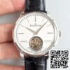 Jaeger LeCoultre Master Grande Tradition Tourbillon R8 Завод 42 мм 1 1 Лучшее издание швейцарский турбийон США Реплика часы 3988 Jaeger-LeCoultre Master Grande Tradition Tourbillon R8 Завод 42 мм 1:1 Лучшее издание швейцарский турбийон