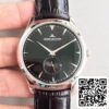 Jaeger LeCoultre Master Ultra Thin Q1358470 ZF Factory 1 1 Best Edition Swiss ETA896 US Replica Uhr 2346 Jaeger-LeCoultre Master Ultra-Thin Q1358470 ZF Factory 1:1 Best Edition Swiss ETA896