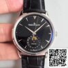 Jaeger LeCoultre Master Ultra Thin Q1368470 ZF Factory 1 1 Best Edition Swiss ETA925 US Replique Montres 8629 Jaeger-LeCoultre Master Ultra Thin Q1368470 ZF Factory 1:1 Best Edition Swiss ETA925