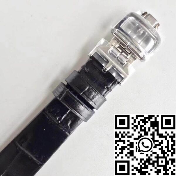 Jaeger LeCoultre Rendez Vous 3612420 1 1 Best Edition Swiss ETA898A 1 US Replique Montres 6364 Jaeger-LeCoultre Rendez-Vous 3612420 1:1 Best Edition Swiss ETA898A/1