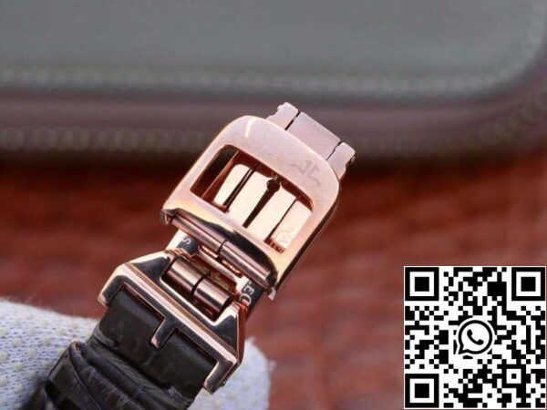 ساعة Jaeger LeCoultre rendez vous Dating Q3442450 1 1 أفضل إصدار سويسري ETA898A 1: 1 أفضل إصدار سويسري ETA898A/1 إطار صلب 316L من الفولاذ المقاوم للصدأ ساعة أمريكية مقلدة 5886 ساعة Jaeger-LeCoultre rendez vous Dating Q3442450 1: 1 أفضل إصدار سويسري ETA898A/1 إطار صلب 316L من الفولاذ المقاوم للصدأ