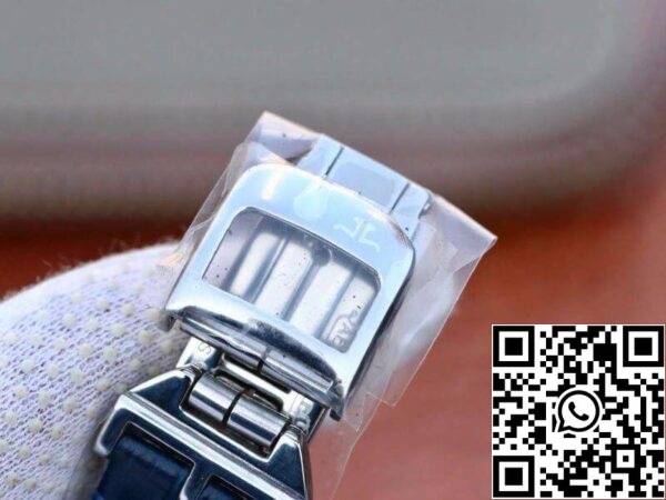 ساعة Jaeger LeCoultre rendez vous Q3618490 1 1 أفضل إصدار سويسري ETA898A 1 US Replica 5453 ساعة Jaeger-LeCoultre rendez vous Q3618490 1:1 أفضل إصدار سويسري ETA898A/1