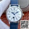 Jaeger LeCoultre rendez vous Q3618490 1 1 Migliore edizione svizzera ETA898A 1 US Replica Orologio 7218 Jaeger-LeCoultre rendez vous Q3618490 1:1 Migliore edizione svizzera ETA898A/1