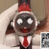 Konstantin Chaykin Joker Dracula k 18 7 1 1 Best Edition TW Factory V2 Swiss NH35A 24J US Replica Watch 915 Konstantin Chaykin Joker Dracula k.18-7 1:1 Best Edition TW Factory V2 Swiss NH35A 24J