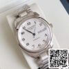 LONGINES MASTER COLLECTION L2 755 4 78 6 L27554786 Мъжки часовник 38 5 мм швейцарски оригинален механизъм САЩ реплика часовник 9055 LONGINES MASTER COLLECTION L2.755.4.78.6 L27554786 Мъжки часовник 38.5 мм швейцарски оригинален механизъм