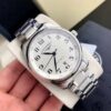 Longines Master L2 628 4 78 6 Zegarek 38 5mm szwajcarski oryginalny mechanizm US Replica Zegarek 5164 Longines Master L2.628.4.78.6 Zegarek 38.5mm szwajcarski oryginalny mechanizm