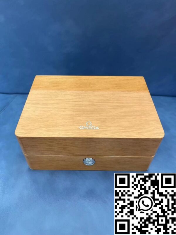 Longines Watch Box as Original Best version in the market US Replica Watch 3508 Longines Watch Box as Original - Best version in the market