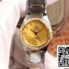 Omega Constellation 131 25 29 20 58 001 1 1 Migliore Edizione 3S Fabbrica V5 Oro Giallo Lunetta Diamante Svizzera NH05 Replica Orologio 97 Omega Constellation 131.25.29.20.58.001 1:1 Migliore Edizione 3S Fabbrica V5 Oro Giallo Lunetta Diamante Svizzera NH05