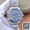 Omega Seamaster 210 30 42 20 06 001 1 1 Най-доброто издание VS Фабрика сив циферблат швейцарски ETA8800 САЩ реплика часовник 774 Omega Seamaster 210.30.42.20.06.001 1: 1 Най-доброто издание VS Фабрика сив циферблат швейцарски ETA8800