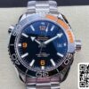 Omega Seamaster 215 30 44 21 01 002 1 1 Najboljša izdaja VS tovarne črni Dial ZDA replika Watch 2651 Omega Seamaster 215.30.44.21.01.002 1: 1 Najboljša izdaja VS tovarne črni Dial