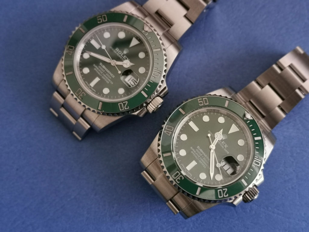 What Does Noob Factory Mean A Guide to Noob Factory Replica Watches