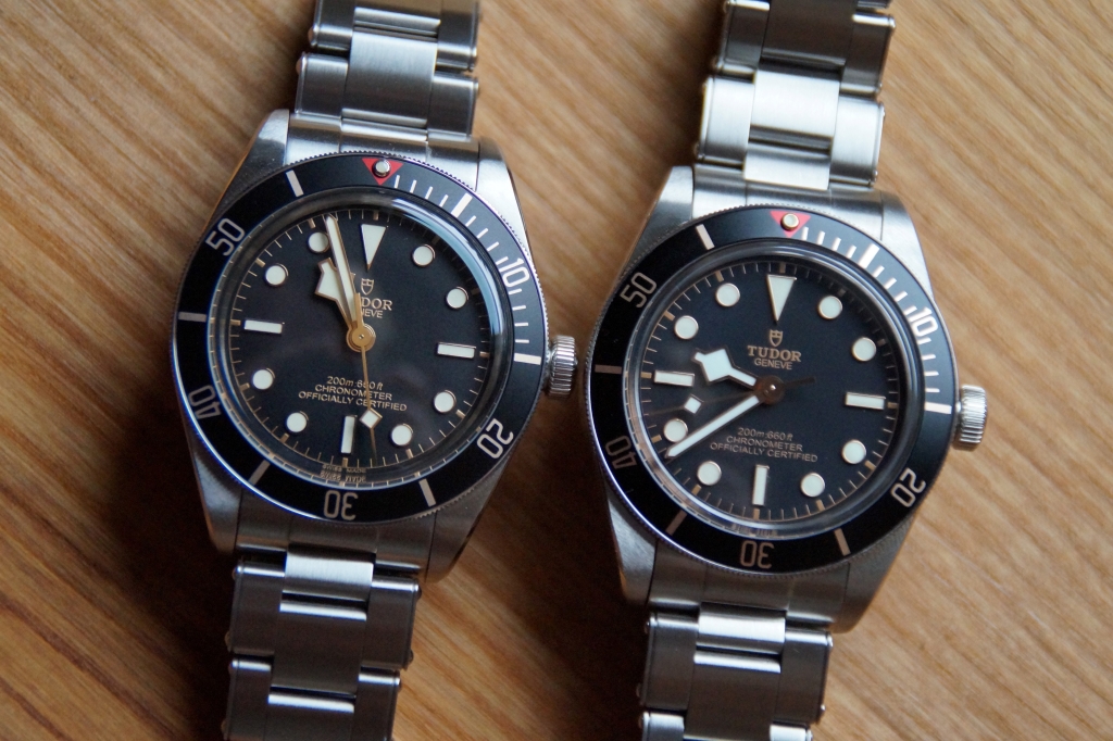 Where to Buy ZF Factory Watches A Complete Guide to High-Quality Replica Watches