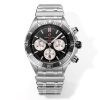 a1697114383120 5111 Breitling Super Chronomat B01 AB0136251B1A1 44mm BLS Factory 1:1 Best Edition