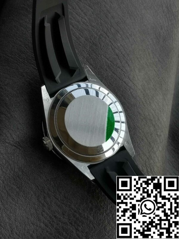 a1700379440824 7888 Rolex Sky Dweller M336239-0003 336239-0003 1:1 Mejor Edición Noob Factory V2