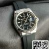 a1700379515633 6241 Rolex Sky Dweller M336239-0002 336239-0002 1:1 Best Edition Noob Factory V2