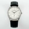 a1712848944784 1250 Jaeger LeCoultre Master Ultra Thin 1218420 1:1 Best Edition APS Fabrica nou 2024