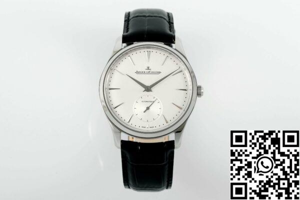 a1712848944784 1250 Jaeger LeCoultre Master Ultra Thin 1218420 1:1 Най-добро издание APS Фабрика нова 2024