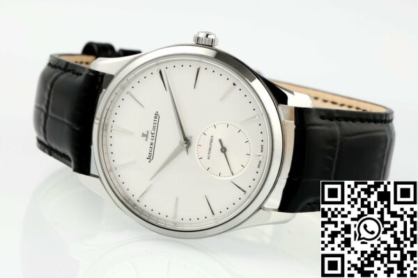 a1712848944791 4207 Jaeger LeCoultre Master Ultra Thin 1218420 1:1 Best Edition APS Fabrycznie nowy 2024