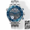 i1723742694 2470 3 Omega Seamaster 210.30.44.51.06.001 Diver 300m 1:1 Best Edition N1 Factory