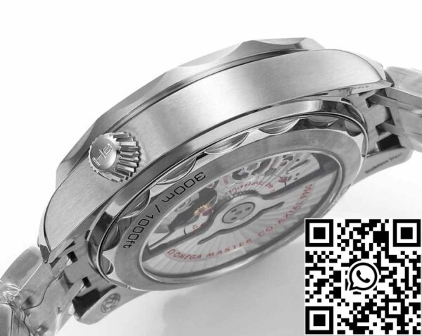 i1723742694 4123 2 Omega Seamaster 210.30.44.51.06.001 Diver 300m 1:1 Най-добро издание N1 Фабрика