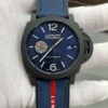 m1720850041786 3024 Panerai Luminor PAM01529 Marina Carbotech™ Luna Rossa 1:1 Best Edition VS Factory