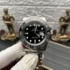 kuva 4 2024 07 22 23 56 52 Rolex GMT Master II m126710 Bruce Wayne Batman 1:1 Best Edition Clean Factory Oyster hihna