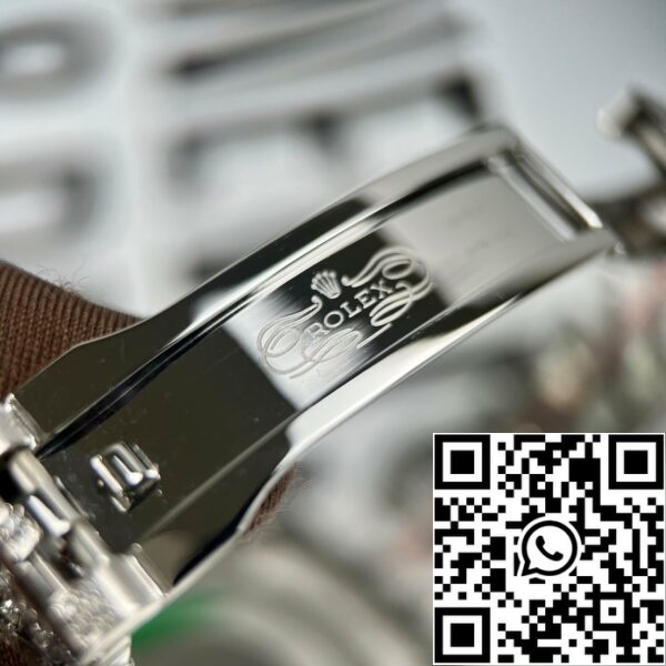 z4631966735051 6a842b02769d12c15078b279d71e0d34 a4652ce3 2517 4ada 9ab8 e80138fcab9a 1 Rolex Datejust 41 Blue Dial Relógio de homem 126334-0002 moissanite personalizado