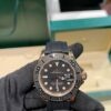 z4637792085530 cee9f566d2ce59864c0f53fbf1b12a0f cb36e688 fc88 48c2 9878 f8c8a90dc01c Rolex Yacht-Master 40 Rose Gold Herenhorloge 126655-0002 18k rose goud gecoat GM