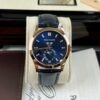 z4645736771901 372fa6026a45811b1d65097b7eb852d6 Patek Philippe Complications 5396R-014 с покрытием из розового золота 18к