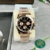 z4664203967698 c7aad59639608ded80e1352153a7dab0 a3795f47 a7d0 4bcd a9b7 df215b1ce26f Rolex Cosmograph Daytona M116505-0008 18k Everose Gold Filled