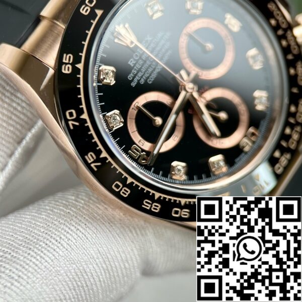 z4665879843626 4dcbf23fd61f8d1a8cbadef4b0c6067b 5ccc79e4 175f 458b a5a0 e4d8087796e7 Rolex Cosmograph Daytona M116515ln-0057 custom 18k gold filled from BT Factory