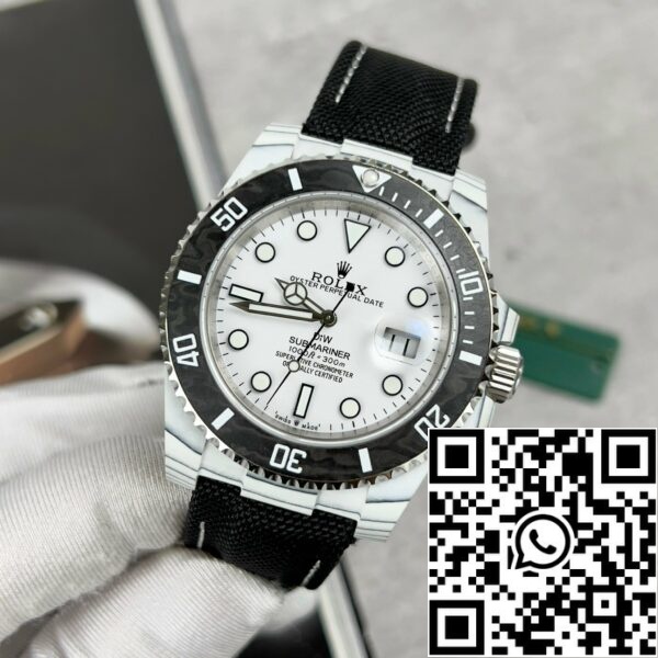 z4685280538412 7d6aa5ceed0d0aaed6e6f50879f1bcfa Rolex GMT-MASTER II Diw 1:1 Best Edition Svart tygrem Vit urtavla