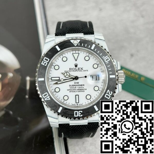 z4685280538857 2cba26ba430701bc6b40133d09257d13 Rolex GMT-MASTER II Diw 1:1 Best Edition Musta kangas hihna Valkoinen Dial