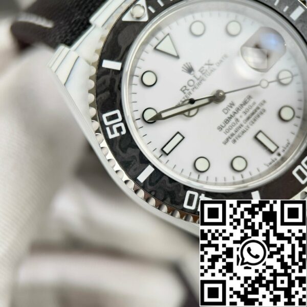 z4685280552599 5760cda8a360e18f4cc71aa0997058ce Rolex GMT-MASTER II Diw 1:1 Best Edition Svart tygrem Vit urtavla