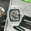 z4792886703929 1a88919abab9a60bc45fe3304b6cb7e1 Richard Mille RM055 1:1 Best Edition RM Factory Saphiren kotelo