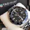 z4808251316679 2f137f68f70b1d3d0a0f25f36f58aeda TAG Heuer Aquaracer WAN2110.BA0822 Швейцарский оригинальный механизм