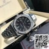 z4811336568838 ae47cd49eab1918c818635776dede145 Audemars Piguet Royal Oak 15451ST.ZZ.1256ST.01 Schweiziskt originalverk